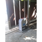  DEA LIVI-400L AC